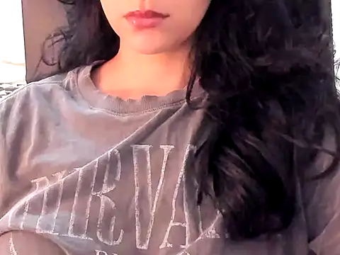 Chat XXX Live Kriisten