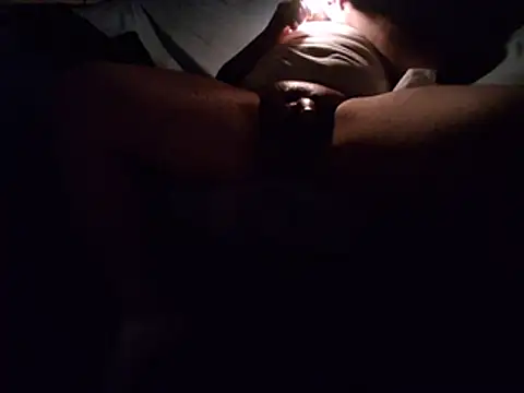 KINGINTHANRTH Webcamshow