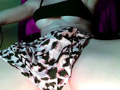 trans_ativa_rj webcam show