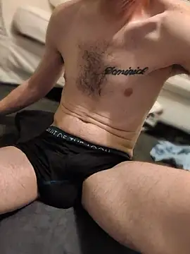 ednygma18626 webcam show