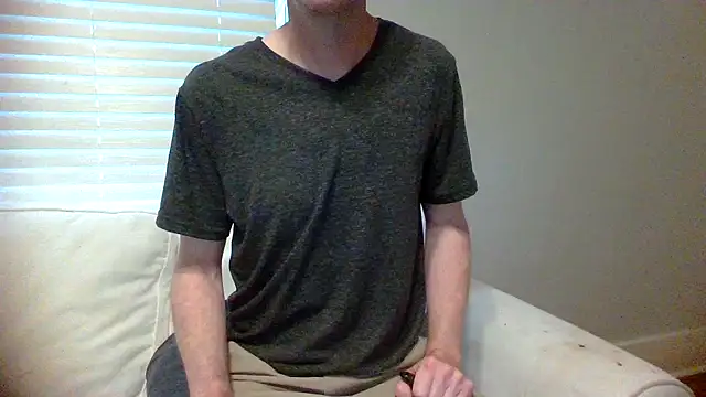 Show modela ednygma18626 na web-kameri
