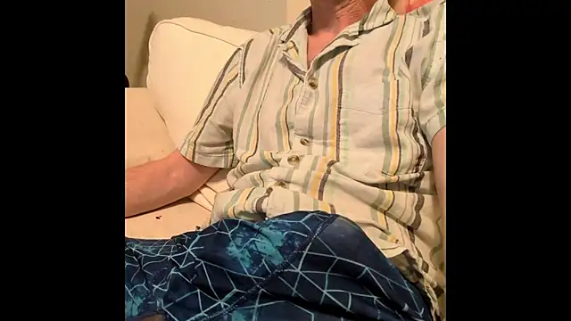 ednygma18626n Webbikameraesitys
