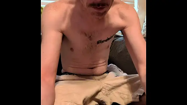 ednygma18626 webkamerás műsora