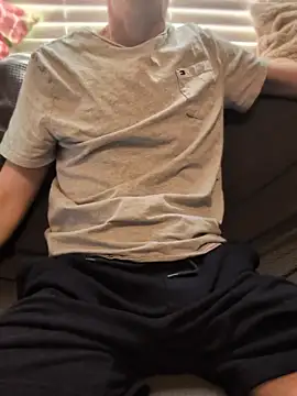 ednygma18626's Webcam Show
