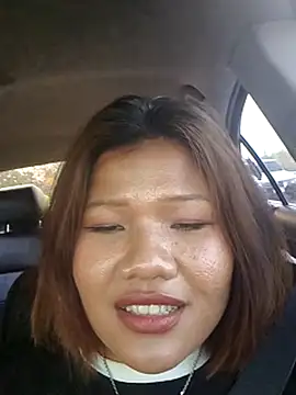 jhon_gade's Live Chat Room