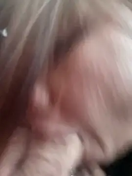 jhon_gade ওয়েবক্যাম শো