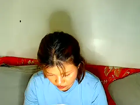 Онлайн чат jhon_gade