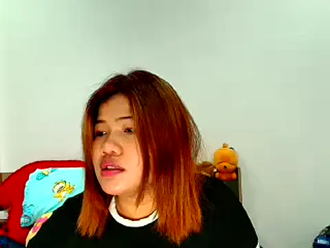 jhon_gade – webcam-show