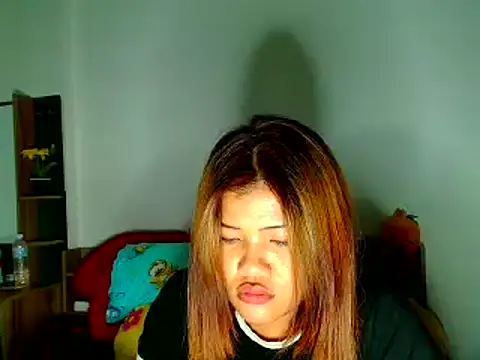jhon_gade Webcam show