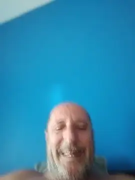 jhon_gade Cameră chat live