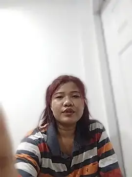 jhon_gade Adlı Modelin Web Kamerası Şovu