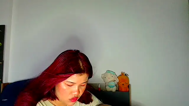 Chat XXX en directo de jhon_gade