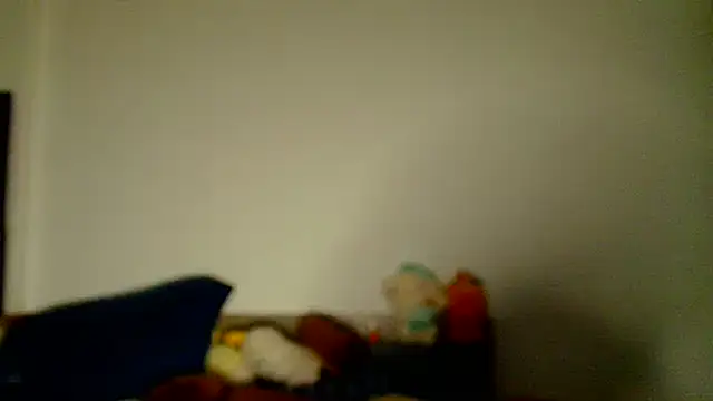 Živá chatovací místnost jhon_gade