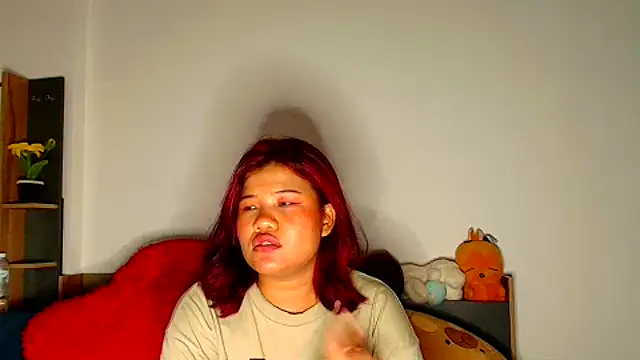 jhon_gade Obrolan Langsung XXX