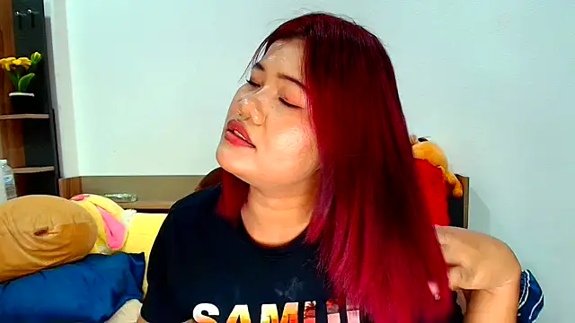 jhon_gade Show Webcam