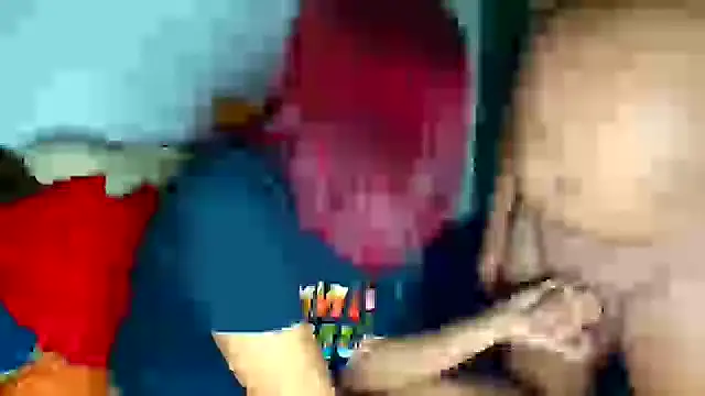 Show de jhon_gade na webcam