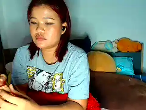jhon_gade's Live XXX Chat
