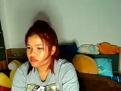 jhon_gade Шоу с уебкамера