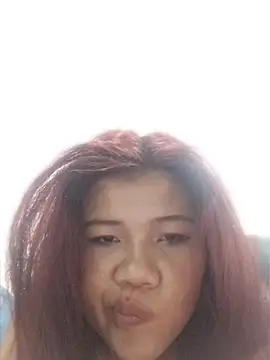 jhon_gade Pertunjukan Webcam