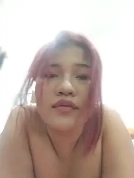 jhon_gade Webcam show