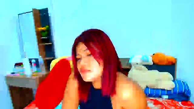 jhon_gade live XXX chat