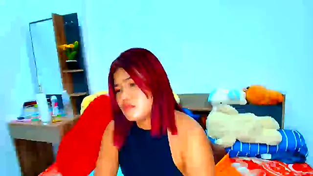 Živý XXX chat jhon_gade