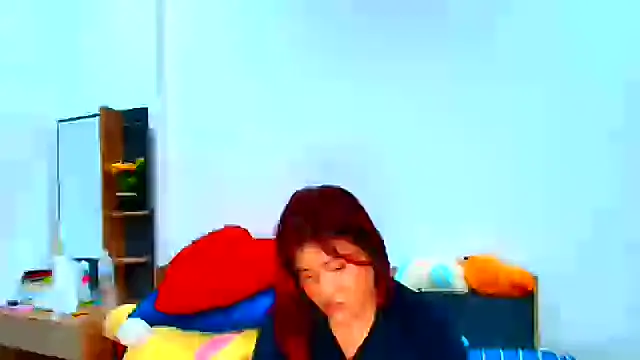 jhon_gade's Webcam Show