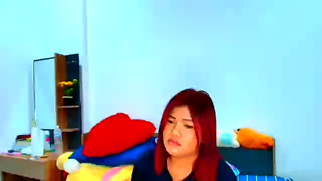 jhon_gade Show Webcam