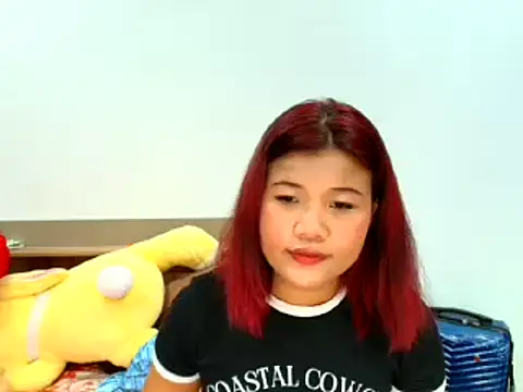 Show de jhon_gade na webcam