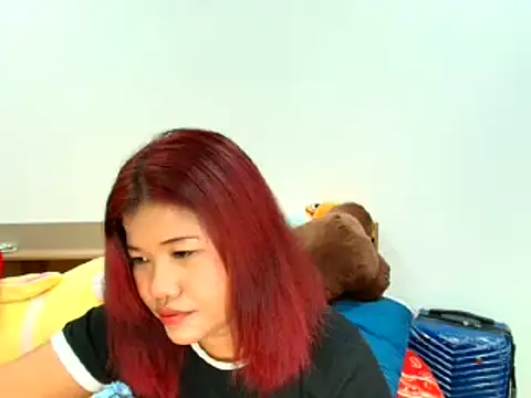 jhon_gade Chat XXX in diretta