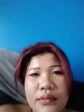 jhon_gade Pertunjukan Webcam