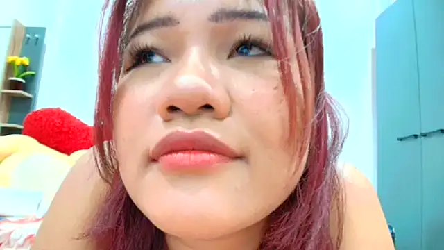 Show modela jhon_gade na web-kameri