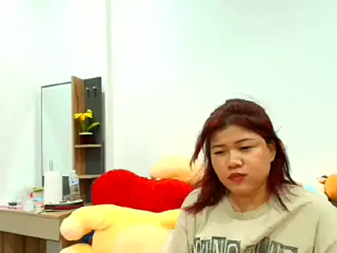 jhon_gade – Live XXX-chat