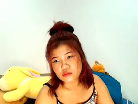Chat XXX ao vivo de jhon_gade