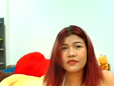jhon_gade's Webcam Show