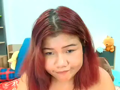 Show de jhon_gade na webcam