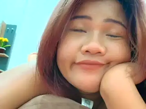 jhon_gade webcam show
