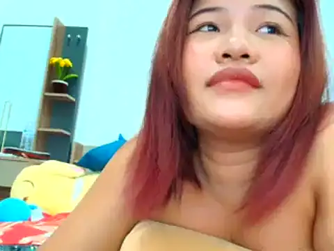 jhon_gade Webcam Show