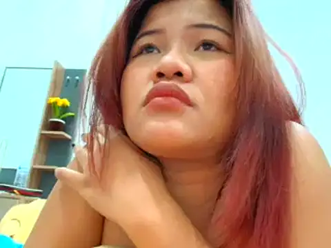 jhon_gade Webcam show