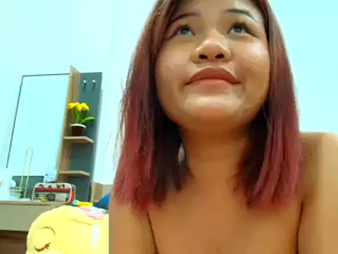 jhon_gade Webcam show