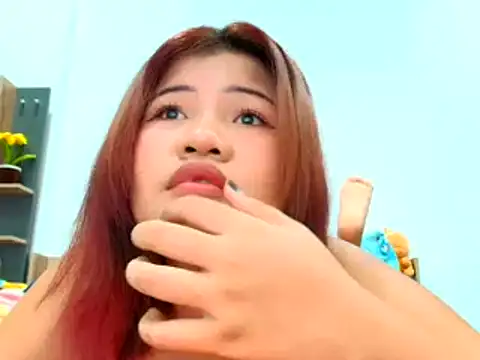jhon_gade ওয়েবক্যাম শো