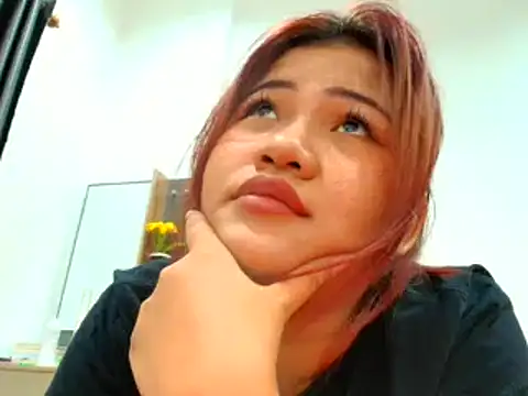 Show de jhon_gade na webcam