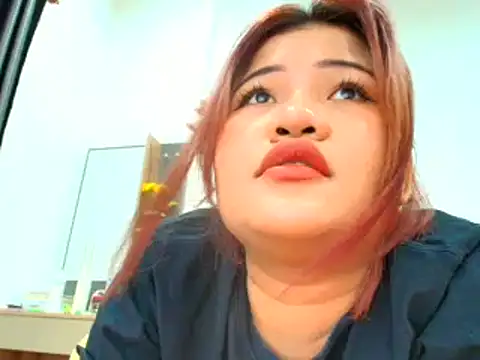jhon_gaden Webbikameraesitys