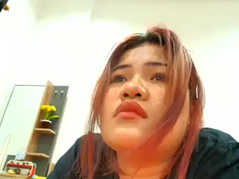 jhon_gade Chat XXX in diretta