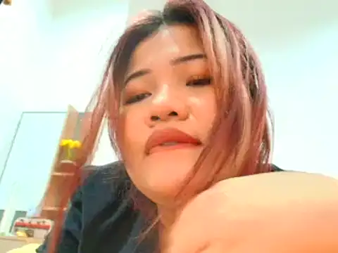 jhon_gade Pertunjukan Webcam