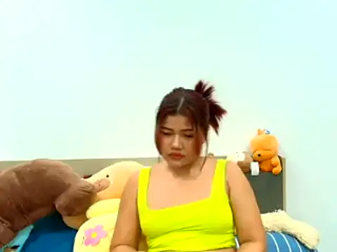 jhon_gade Webcam Show