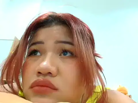 Sembang XXX Secara Langsung jhon_gade
