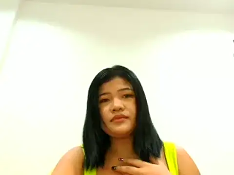 jhon_gade Show in webcam