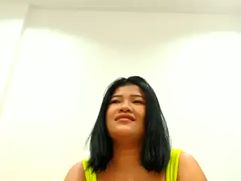 jhon_gaden Webbikameraesitys