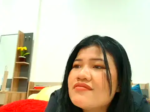 jhon_gade Show in webcam